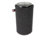 aFe 28-20001 | Magnum SHIELD Foam Pre-Filter For Use With 81-10068 & 87-10068; 1006-1981 Alternate Image 1