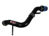 Injen SP6069BLK | Cold Air Intake Mazda Mazda 6 3.7L V6 Tuned Cold Air Intake with MR Tech, also Includes a Web Nano-Fiber Dry Filter, Black; 2009-2010 Alternate Image 5