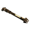 Bilstein 24-144834 | B4 OE Replacement Shock Absorber Mercedes Benz ML350 Rear; 2006-2011 Alternate Image 2