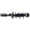 KYB sr4430 | Shocks & Struts Strut Plus Front Right HONDA Fit (Excl. EV) 2013-2009; 2009-2013 Alternate Image 4