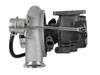 aFe 46-60110 | BladeRunner Turbocharger Street Series 94-98 Dodge Diesel Trucks L6-5.9L (td); 1994-1998 Alternate Image 4