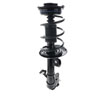 KYB sr4578 | Shocks & Struts Strut Plus Front Right 11-19 Nissan Leaf; 2011-2019 Alternate Image 3