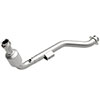 Magnaflow 24541 | MagnaFlow Direct Fit Converter Mercedes CLK320 01-03 Passenger Side; 2001-2003 Alternate Image 1