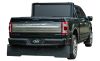 Access g5010049 | LOMAX Stance Hard Cover 2017+ Ford Super Duty F-250/ F-350/ F-450 6ft 8in Box Carbon Fiber; 2017-2023 Alternate Image 1