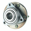 MOOG 513237 | 06-08 Chevrolet HHR Front Hub Assembly; 2006-2008 Alternate Image 1