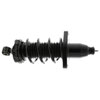 KYB sr4423 | Shocks & Struts Strut Plus Rear Right Honda Ridgeline 2006-2014; 2006-2014 Alternate Image 4