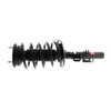 KYB sr4277 | Shocks & Struts Strut Plus Front Right FORD Taurus FWD 2009-2008; 2008-2009 Alternate Image 4