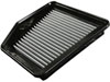 aFe 31-10158 | MagnumFLOW Air Filters OER PDS A/F PDS Lexus IS250/350 06-12 V6-2.5/3.5L; 2006-2012 Alternate Image 1