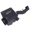 Volant 18047 | 05-07 Toyota Sequoia 4.7 V8 Pro5 Closed Box Air Intake System; 2005-2007 Alternate Image 1