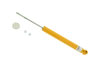 KONI 26 1575SPORT | Koni Mercedes CLK Sport (Yellow) Shock; Front; 1997-2002 Alternate Image 1