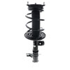 KYB sr4480 | Shocks & Struts Strut Plus Front Right 13-15 Nissan Altima; 2013-2015 Alternate Image 2