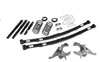 Belltech 631ND | LOWERING KIT WITH ND2 SHOCKS Alternate Image 2