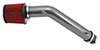 AEM Induction 21715c | AEM 12 Hyundai Veloster 1.6L Gunmetal Gray Cold Air Intake; 2012-2012 Alternate Image 5