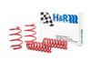 H&R 28877-2 | H&R 12-15 BMW 320i Sedan/328i Sedan/335i Sedan F30 Super Sport Spring; 2012-2015 Alternate Image 3