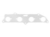 Skunk2 Racing 372-05-0285 | Skunk2 07-08 Honda Fit L15 Thermal Intake Manifold Gasket; 2007-2008 Alternate Image 2