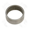 Yukon Gear & Axle yb ax-010 | Yukon Gear Rear Shaft Bearing For C5 & C6 Corvette; 1997-2004 Alternate Image 4