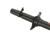 KYB 341435 | Shocks & Struts Excel-G Front Left ACURA RL 1996-01; 1996-2001 Alternate Image 4