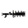 KYB sr4394 | Shocks & Struts Strut Plus Front Right LEXUS ES300h 13-15; 2013-2015 Alternate Image 3