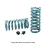 Hotchkis 19114 | 67-72 GM A-Body Sport Coil Spring Set (Set of 4); 1967-1972 Alternate Image 3