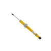 Bilstein 26-237145 | B6 Performance (DampTronic) Shock Absorber Mercedes Benz SL550 Rear; 2013-2017 Alternate Image 5