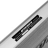 Mishimoto MMRAD-CEL-00 | Toyota Celica Manual Transmission Aluminum Radiator; 2000-2005 Alternate Image 6