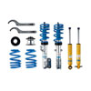 Bilstein 48-253901 | B16 (PSS10) Suspension Kit Ford Mustang Front and Rear; 2015-2022 Alternate Image 1