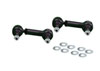 Whiteline klc218 | 14-19 Mercedes-Benz CLA45 AMG 4Matic Rear Sway Bar Link Kit Alternate Image 4