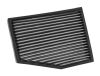 K&N Engineering vf3013 | K&N 05-14 VW Jetta 2.5L 2.0L / EOS Cabin Air Filter; 2005-2014 Alternate Image 3