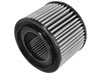 aFe 11-10104 | MagnumFLOW Air Filters OER PDS A/F PDS Nissan Patrol L6-2.8L/3.0L/4.2L (td); 1997-2010 Alternate Image 2