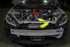 Perrin Performance pspint335ny | Perrin 22-23 Subaru BRZ/GR86 Cold Air Intake - Neon Yellow; 2022-2023 Alternate Image 6