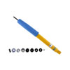 Bilstein 24-014786 | B6 Shock Absorber Toyota Land Cruiser Rear; 1991-1997 Alternate Image 5