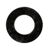 Omix 18880.12 | T90 Main Shaft Washer 41-71 Willys & Jeep; 1941-1971 Alternate Image 1