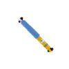 Bilstein 24-102612 | B8 Performance Plus Shock Absorber Mercury Milan Rear; 2006-2009 Alternate Image 4