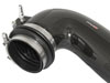 aFe 52-74202-C | Momentum Carbon Fiber Cold Air Intake System PDS/P5R 15-16 Chevrolet Corvette Z06 V8-6.2L; 2015-2016 Alternate Image 5