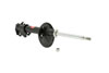 KYB 234053 | Shocks & Struts Excel-G Front Right TOYOTA Paseo 1992-95 TOYOTA Tercel 1991-94; 1991-1995 Alternate Image 4