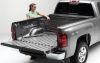 Roll-n-lock cm123 | Roll-N-Lock 19-22 Ford Ranger (72.7in. Bed Length) Cargo Manager; 2019-2022 Alternate Image 5