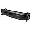 Westin 58411295 | 2022 Nissan Frontier Pro-Series Front Bumper - Textured Black; 2022-2022 Alternate Image 2