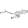 Magnaflow 15644 | Exhaust System Mustang Cobra V8; 1999-2004 Alternate Image 1