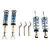 Bilstein 47-131811 | B14 (PSS) Suspension Kit Mazda MX-5 Miata Front and Rear; 2006-2015 Alternate Image 8