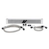 Mishimoto mmoc-e46-01 | BMW E46 M3 Oil Cooler Kit; 2001-2006 Alternate Image 1