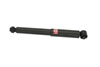 KYB 349097 | Shocks & Struts Excel-G Rear NISSAN Rogue 2008-11; 2008-2011 Alternate Image 3