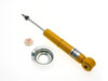 KONI 8010 1053SPORT | Koni Subaru Legacy Sport (Yellow) Shock; Rear; 2005-2008 Alternate Image 1