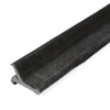 Omix 12303.83 | Weatherstrip Front Inner R- 63-91 Jeep SJ Model; 1963-1991 Alternate Image 3