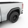 EGR 751794 | 19-23 Gmc Sierra 1500 Rugged Fender Flares Set Of 4; 2019-2023 Alternate Image 6