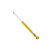 Bilstein 24-240185 | B8 Performance Plus Shock Absorber Mazda 3 Rear; 2014-2017 Alternate Image 4