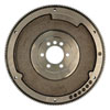 Exedy FWGM100 | OEM Flywheel K10 V8 6.6; 1978-1980 Alternate Image 1