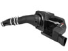 aFe 51-73002 | aFe Momentum HD PRO Dry S Stage-2 Si Intake 99-03 Ford Diesel Trucks V8-7.3L (td)(See afe51-73002-E); 1999-2003 Alternate Image 3