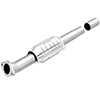 Magnaflow 23200 | MagnaFlow Direct Fit Converter 04 Mitsubishi Galant 2.4L; 2004-2004 Alternate Image 2