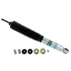 Bilstein 24-185493 | B8 Shock Absorber Ford Ranger Front; 1983-1997 Alternate Image 1