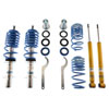 Bilstein 47-124851 | B14 (PSS) Suspension Kit Volkswagen Golf Front and Rear; 1999-2006 Alternate Image 1